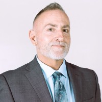 Paul Mason