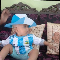 Tarike Zaman