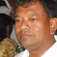 Sokun Koam