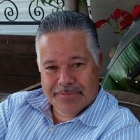 George Escobar