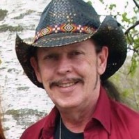 Peter Britt