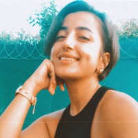 Suzan Özel