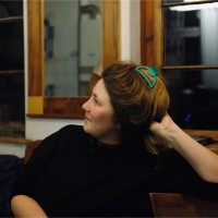 Theresa Hartmann