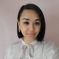 Kristy Dopo