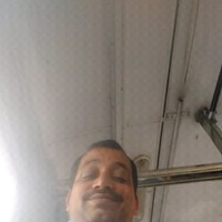 Mahesh Shirgaonkar
