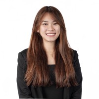 Vivian Tan