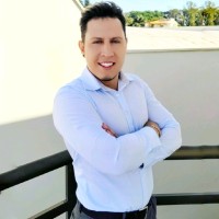 Eflaim Matias