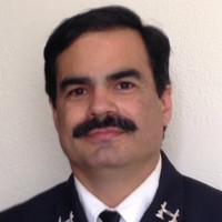 Carlos Romero