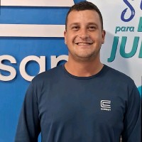 Adrio Lucas Moreira Lucas