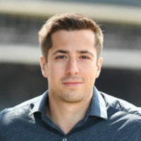 Joe Lefkowitz