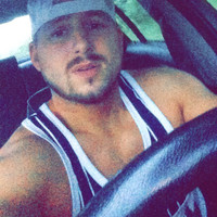 kev meldrum