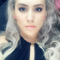 Barbara Berruecos Huerta
