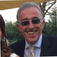 Massimo Dagianti