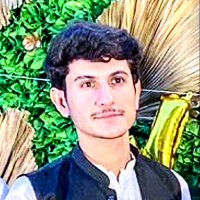 Tasawar Khan