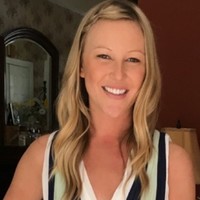 Maggie Hetherington