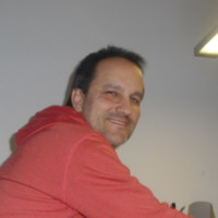 Oscar Sánchez Soler