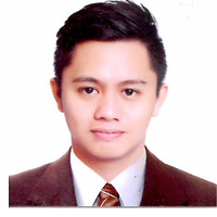 Johnray Paul Tolosa