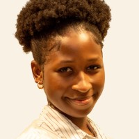 Careen Masele