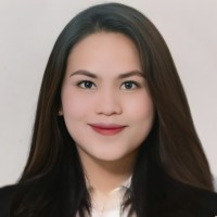 dane marie dela cruz