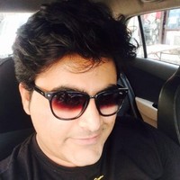 Sumit Manchanda