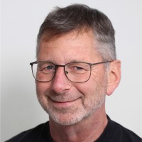 Detlev Oevermann