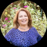 Ronnie Ann Ryan