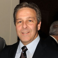 Piotr Bartkiewicz