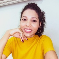 Thaís Noleto