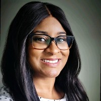Shonda Schwalbe