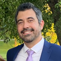 Christopher Hernandez
