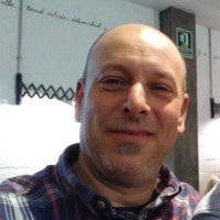 Fernando Andrés Navarro