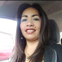 Heysell Nafasha García Aguilar