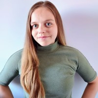 Ayelén Petrovich