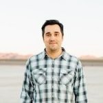 Nick Wester