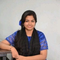 Puja Banik