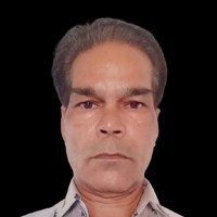 Tarachand chejara