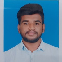 Arjun H Arjun H