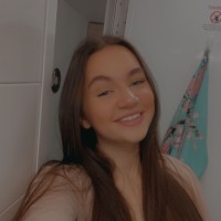 Olivia Baker