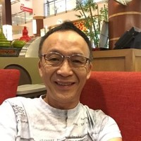 Albert Tan