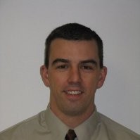 Bryan Delmont