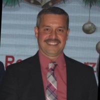 Jorge Rivera Pérez