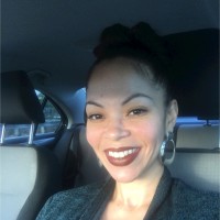 Raysis Reyes