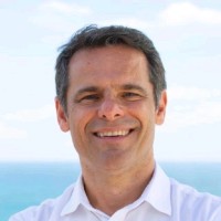 Alexandre Vermeulen
