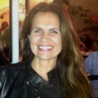 Eva Wahl