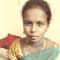 Chaitanya Lakkapogu