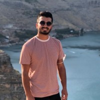 Kamil Gökkurt