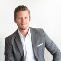 Mitchell Korte