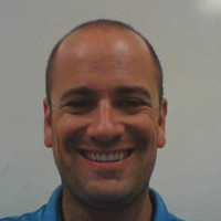 Daniel Seidman