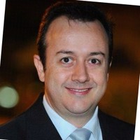 Marcos Cortez