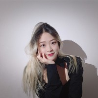 Sixu Peng